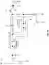 Fig. 03 - SQUARE PULSE LASER DRIVER FOR VERTICAL CAVITY SURFACE EMITTING LASER ARRAYS