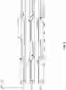 Fig. 05 - SQUARE PULSE LASER DRIVER FOR VERTICAL CAVITY SURFACE EMITTING LASER ARRAYS
