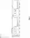 Fig. 06 - SQUARE PULSE LASER DRIVER FOR VERTICAL CAVITY SURFACE EMITTING LASER ARRAYS