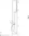 Fig. 07 - SQUARE PULSE LASER DRIVER FOR VERTICAL CAVITY SURFACE EMITTING LASER ARRAYS