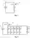 Fig. 02 - DRIVER CIRCUIT, METHOD FOR LASER ACTUATION, AND OPHTHALMOLOGICAL LASER TREATMENT DEVICE