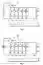 Fig. 03 - DRIVER CIRCUIT, METHOD FOR LASER ACTUATION, AND OPHTHALMOLOGICAL LASER TREATMENT DEVICE