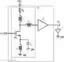 Fig. 01 - DML driver