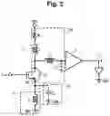 Fig. 03 - DML driver