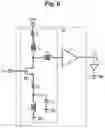 Fig. 07 - DML driver