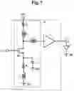 Fig. 08 - DML driver