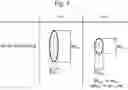 Fig. 06 - Laser system and electronic device manufacturing method