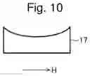 Fig. 09 - Laser system and electronic device manufacturing method