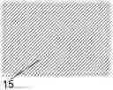 Fig. 01 - Radiation emitter
