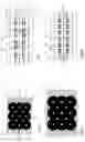 Fig. 03 - Radiation emitter