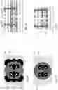Fig. 04 - Radiation emitter