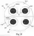 Fig. 07 - Radiation emitter