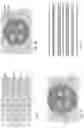 Fig. 04 - RADIATION EMITTER