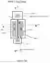 Fig. 05 - Semiconductor integrated circuit and methodology for making same