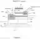 Fig. 07 - Semiconductor integrated circuit and methodology for making same