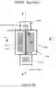 Fig. 08 - Semiconductor integrated circuit and methodology for making same