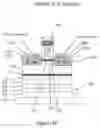 Fig. 09 - Semiconductor integrated circuit and methodology for making same