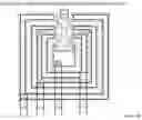 Fig. 16 - Semiconductor integrated circuit and methodology for making same