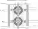 Fig. 45 - Semiconductor integrated circuit and methodology for making same