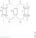 Fig. 04 - BROADBAND ARBITRARY WAVELENGTH MULTICHANNEL LASER SOURCE