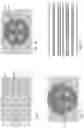 Fig. 04 - Radiation emitter