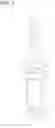 Fig. 02 - Spark plug