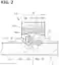 Fig. 03 - Spark plug
