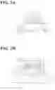 Fig. 04 - Spark plug