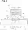 Fig. 07 - Spark plug
