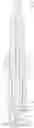 Fig. 01 - SPARK PLUG ELECTRODE AND METHOD OF MANUFACTURING THE SAME