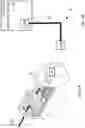 Fig. 02 - Electrical power cable preparation device