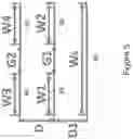 Fig. 06 - Wireless power transfer system and method thereof