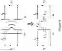 Fig. 10 - Wireless power transfer system and method thereof