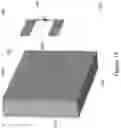 Fig. 20 - Wireless power transfer system and method thereof