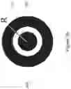 Fig. 26 - Wireless power transfer system and method thereof