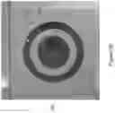 Fig. 29 - Wireless power transfer system and method thereof