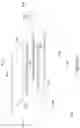 Fig. 32 - Wireless power transfer system and method thereof