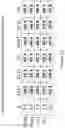 Fig. 43 - Wireless power transfer system and method thereof