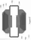 Fig. 48 - Wireless power transfer system and method thereof