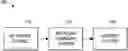 Fig. 01 - Three-phase differential mode converter