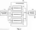 Fig. 03 - Three-phase differential mode converter