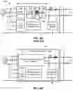 Fig. 05 - Three-phase differential mode converter