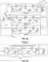 Fig. 06 - Three-phase differential mode converter