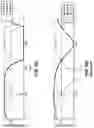 Fig. 07 - Three-phase differential mode converter