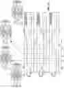 Fig. 08 - Three-phase differential mode converter