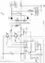 Fig. 02 - Integrated circuit and power supply circuit