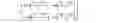Fig. 49 - Multistep finite control set model predictive control method and system for linear induction machines