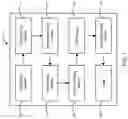 Fig. 02 - Manufacturing-sensitive control of high rotor pole switched reluctance motors