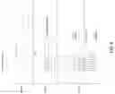 Fig. 07 - Manufacturing-sensitive control of high rotor pole switched reluctance motors