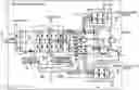 Fig. 01 - Motor driving device and air conditioner